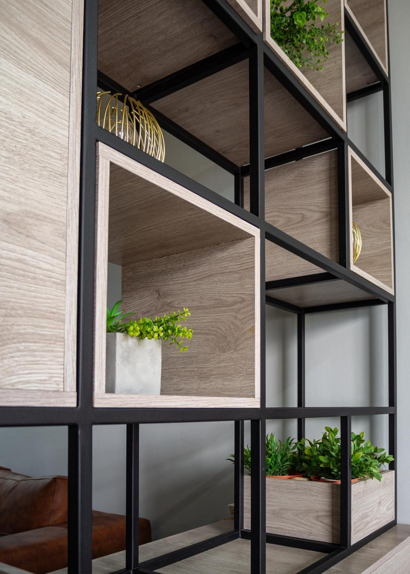 Luxury Laureles Loft Near Dining & Bars Apartamento Medellín