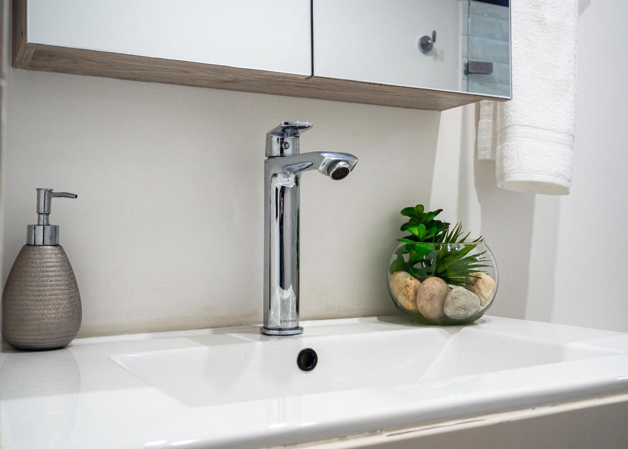 Apartamento Luxury Laureles Loft Near Dining & Bars Medellín